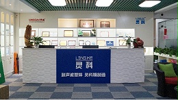 靈科，陽江、佛山、東莞區(qū)域超聲波工業(yè)焊接的佼佼者