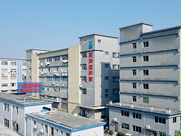 靈科超聲波VS必能信，決勝關(guān)鍵點(diǎn)在這些地方！